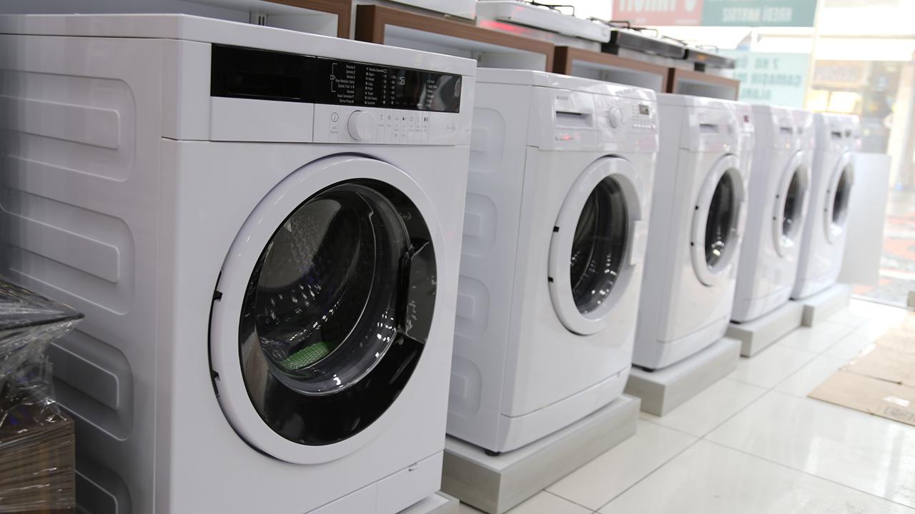 Bala Beyaz Eşya Tamircisi